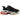 Men's Triple S Low Trainers Black Size EU 43 / UK 9