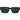 Men's Z2178E Sunglasses Black