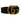 Men's Gg Belt Brown Size Waist 34"