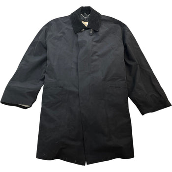 Men's 