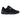 Men's B17 Low Trainers Black Size EU 40 / UK 6