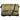 Women's Mineral Nights Bag Black