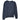 Men's Lens Sweatshirt Navy Size S