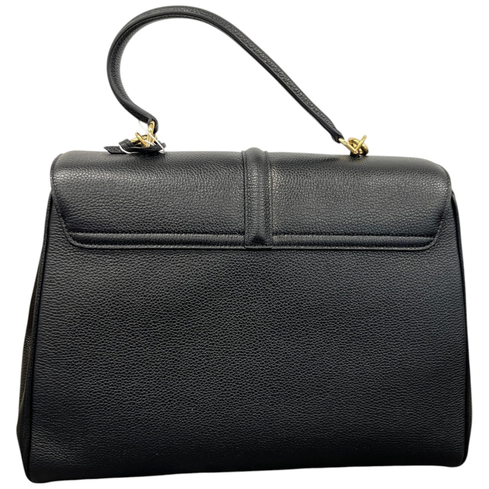 Women's Classique 16 Handbag Black - Photo 3