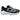 Men's B30 Low Trainers Black Size EU 41 / UK 7
