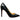 Women's Pigalle Heels Black Size EU 37 / UK 4