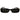 Women's Bb0096S Sunglasses Black