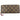 Women's Clémence Wallet Brown