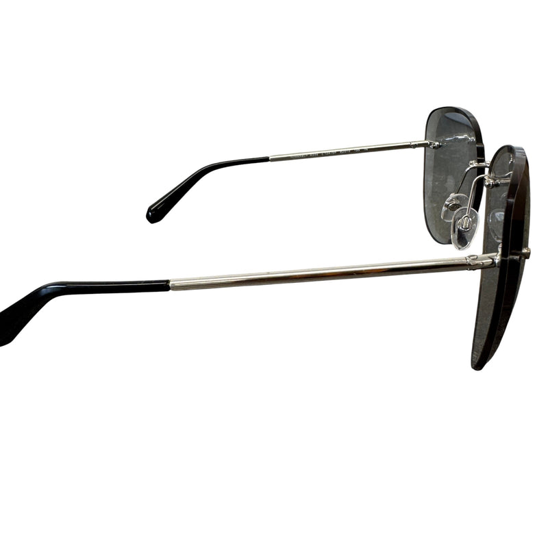 Women's 4239 Sunglasses Grey