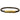 Women's Lv Confidential Monogram Size 17Cm Bracelet Brown