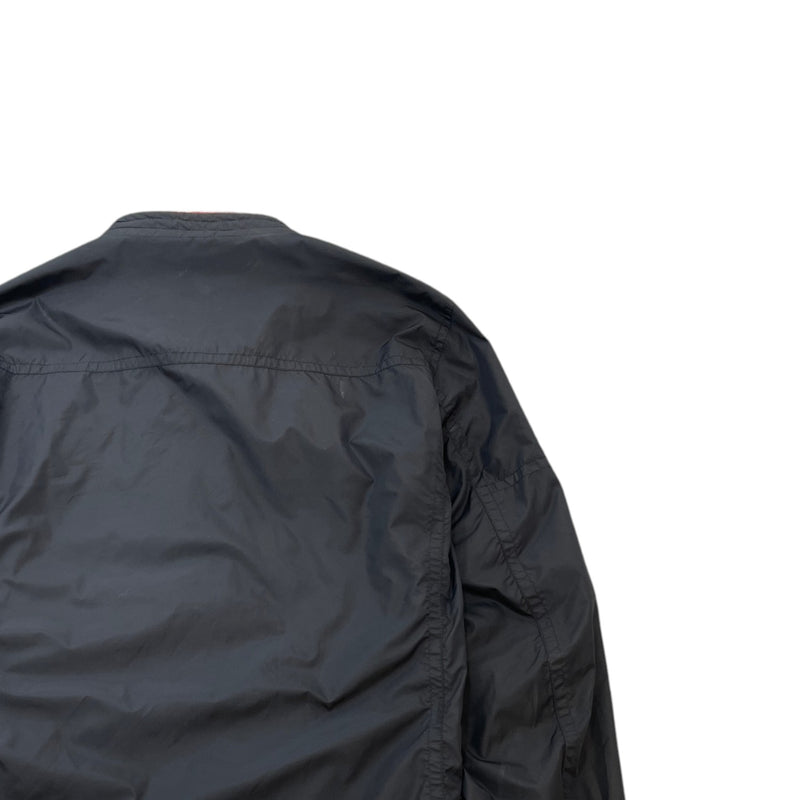 Men's Levens Jacket Black Size 5 / XXL