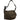 Women's Zucchino Canvas Bag Brown