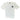 Men's Lv Smoke T-Shirt Cream Size L