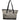 Women's Gg Supreme Tote Bag Beige