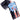 Women's Amis Pour La Vie Twilly Scarf Blue