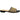 Women's Gg Marmont Sandals Beige Size EU 37.5 / UK 4.5
