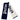 Women's Logo Print Scarf Blue