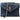 Women's Loulou Handbag Navy