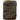 Men's Monogram Pegase 55 Suitcase Brown