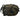Men's Lens Belt Bag Khaki