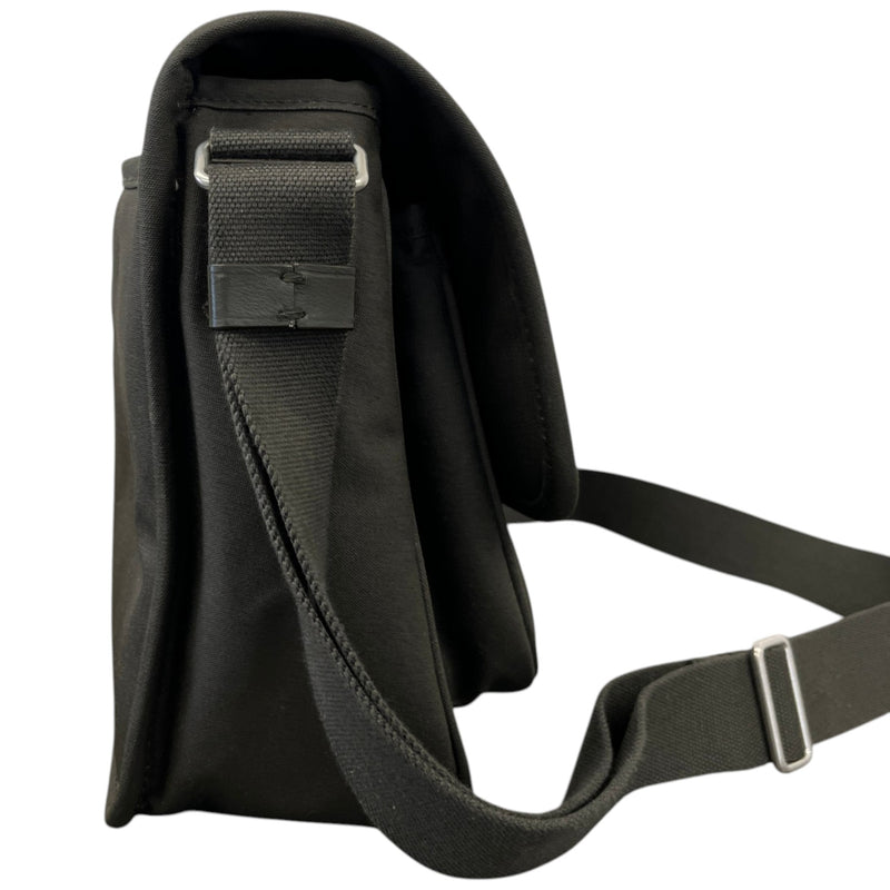 Women's Niki Messenger Bag Khaki