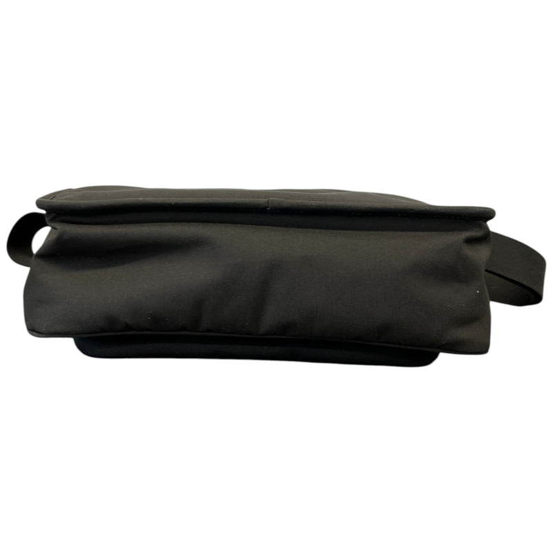 Women's Niki Messenger Bag Khaki