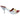 Women's Multicolour Monogram Marukami Heels White Size EU 38 / UK 5