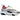Men's B22 Low Trainers White Size EU 40 / UK 6