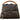 Women's Monogram Artsy Mm Handbag Brown
