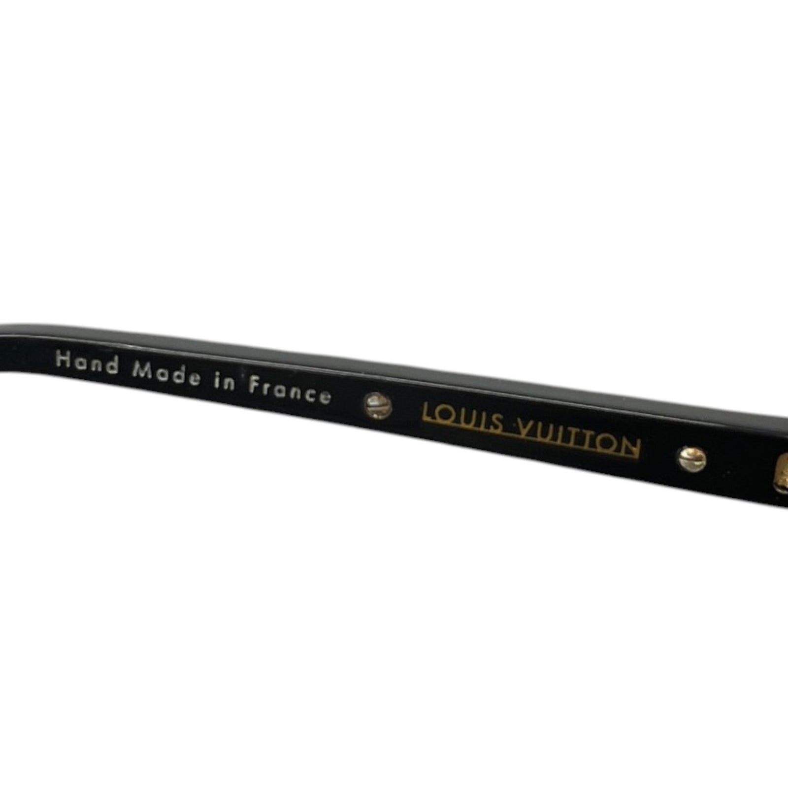 Men's Evidence Sunglasses Black - Photo 7