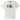 Men's Broken Palm T-Shirt White Size XL