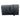 Women's Cassandre Envelope Bag Black