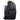 Men's Mini Rider Sling Bag Black