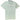Men's Cd Icon Polo Shirt Green Size XXXL