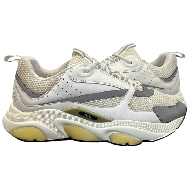 Men's B22 Low Trainers White Size EU 46 / UK 12
