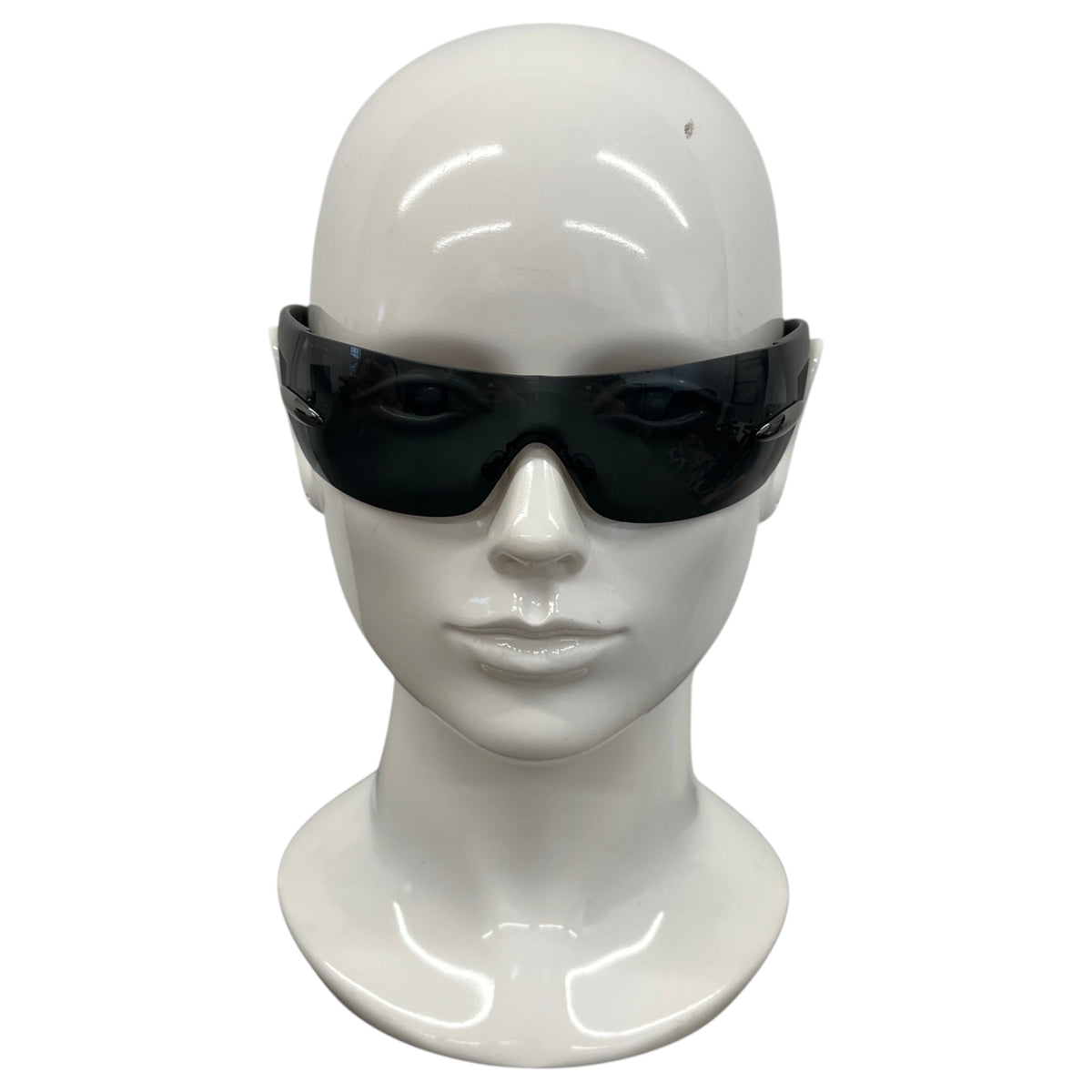 Women's 8025 Bono Sunglasses Black - Photo 2