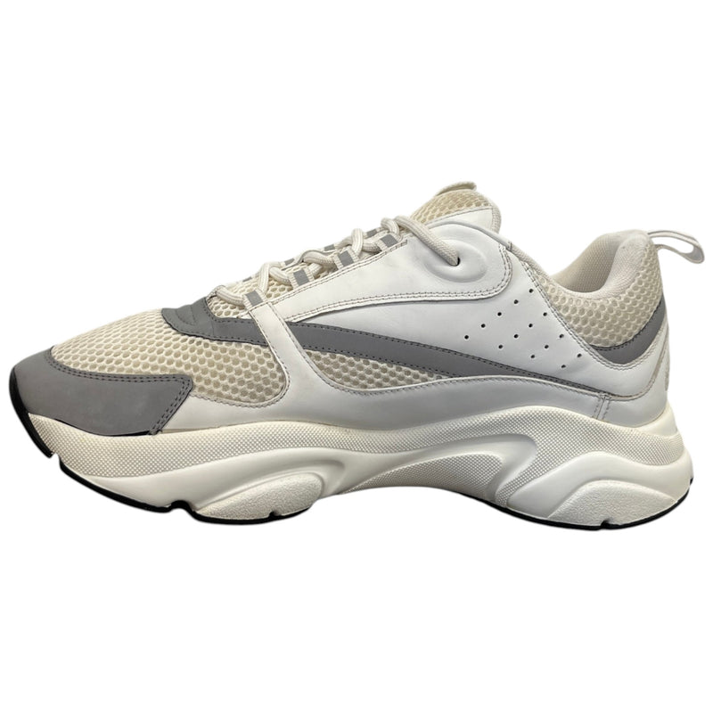Men's B22 Low Trainers White Size EU 46 / UK 12