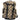 Women's Gg Supreme Backpack Beige