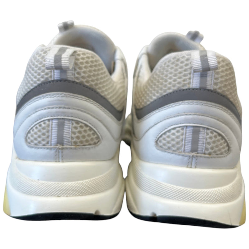 Men's B22 Low Trainers White Size EU 46 / UK 12