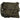 Men's Medium Trench Tote Messenger Bag Khaki
