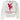 Men's Chateau Marmont Logo Print Sweatshirt Cream Size XS