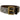 Men's Gg Supreme Tiger Print Belt Beige Size 85CM / UK 10