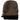 Men's Damier Ebene Jake Backpack Brown