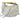 Women's Sardine Mini Intrecciato Handbag White
