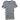 Women's Polka Dot Print T-Shirt White Size XS
