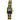 Women's Première Édition Originale Watch Black