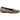 Women's Horsebit Loafers Beige Size EU 38 / UK 5
