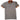 Men's Gg Polo Shirt Beige Size XXL