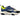 Men's B22 Low Trainers Blue Size EU 43 / UK 9