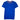 Men's Maglia Logo T-Shirt Blue Size XS